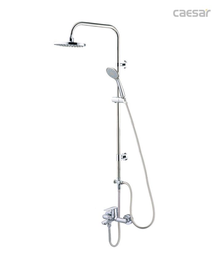 Sen cây Caesar S383C - BS122